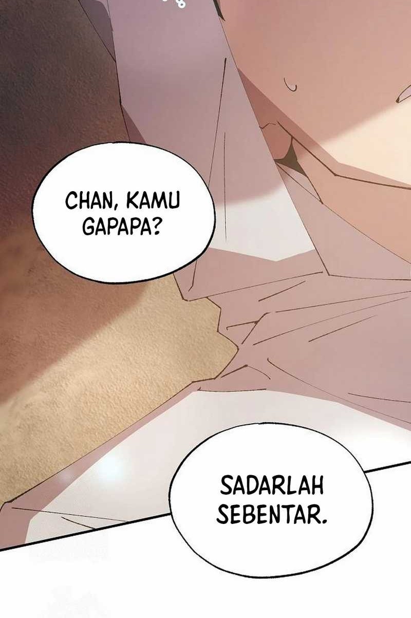 Magical Realm Shopkeeper Chapter 73 - halaman 4