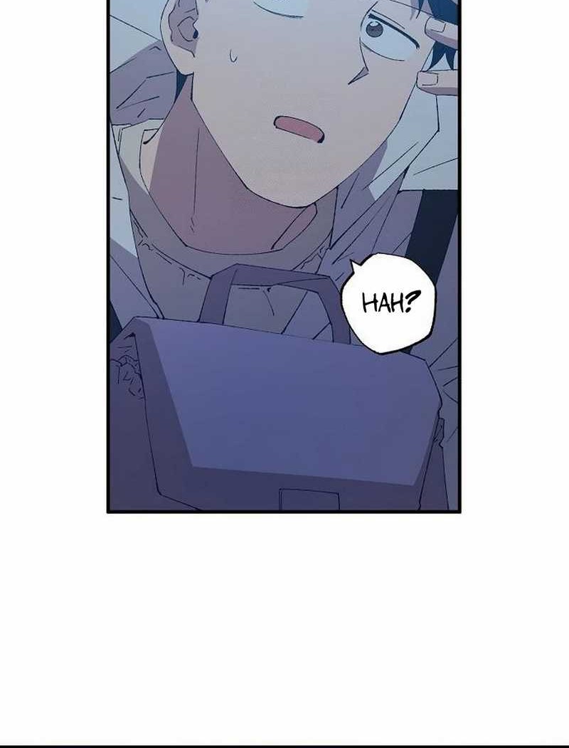 Magical Realm Shopkeeper Chapter 73 - halaman 48