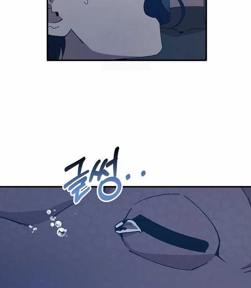 Magical Realm Shopkeeper Chapter 73 - halaman 50