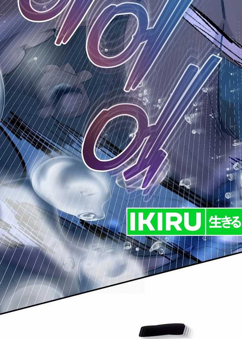Magical Realm Shopkeeper Chapter 73 - halaman 52