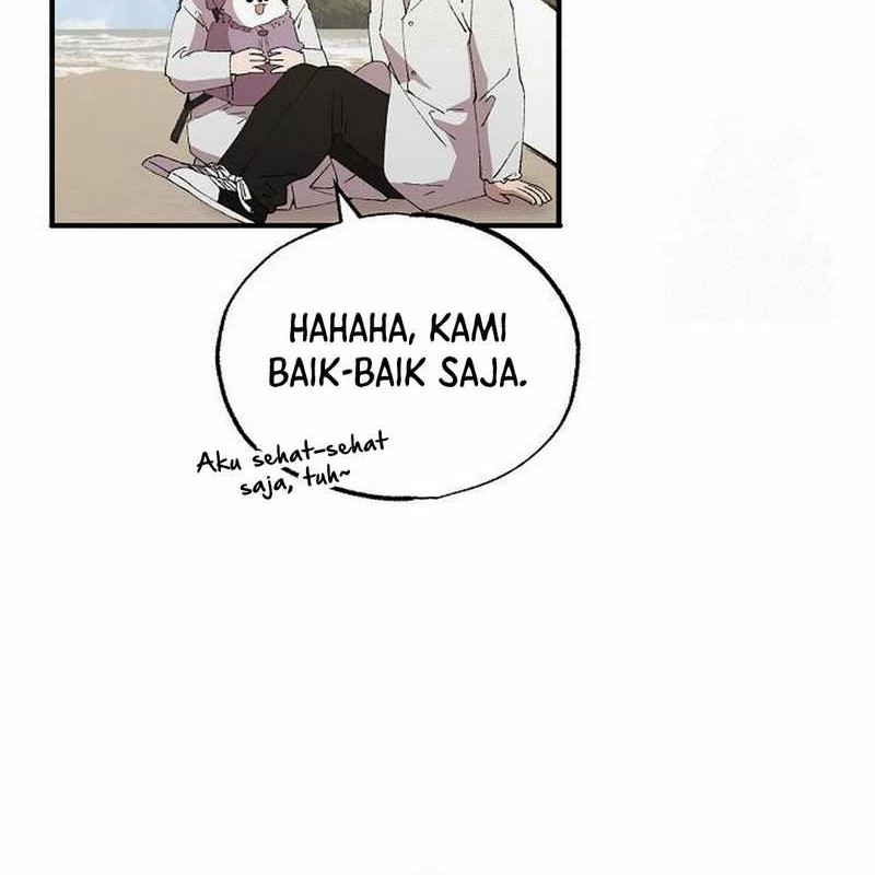 Magical Realm Shopkeeper Chapter 73 - halaman 6