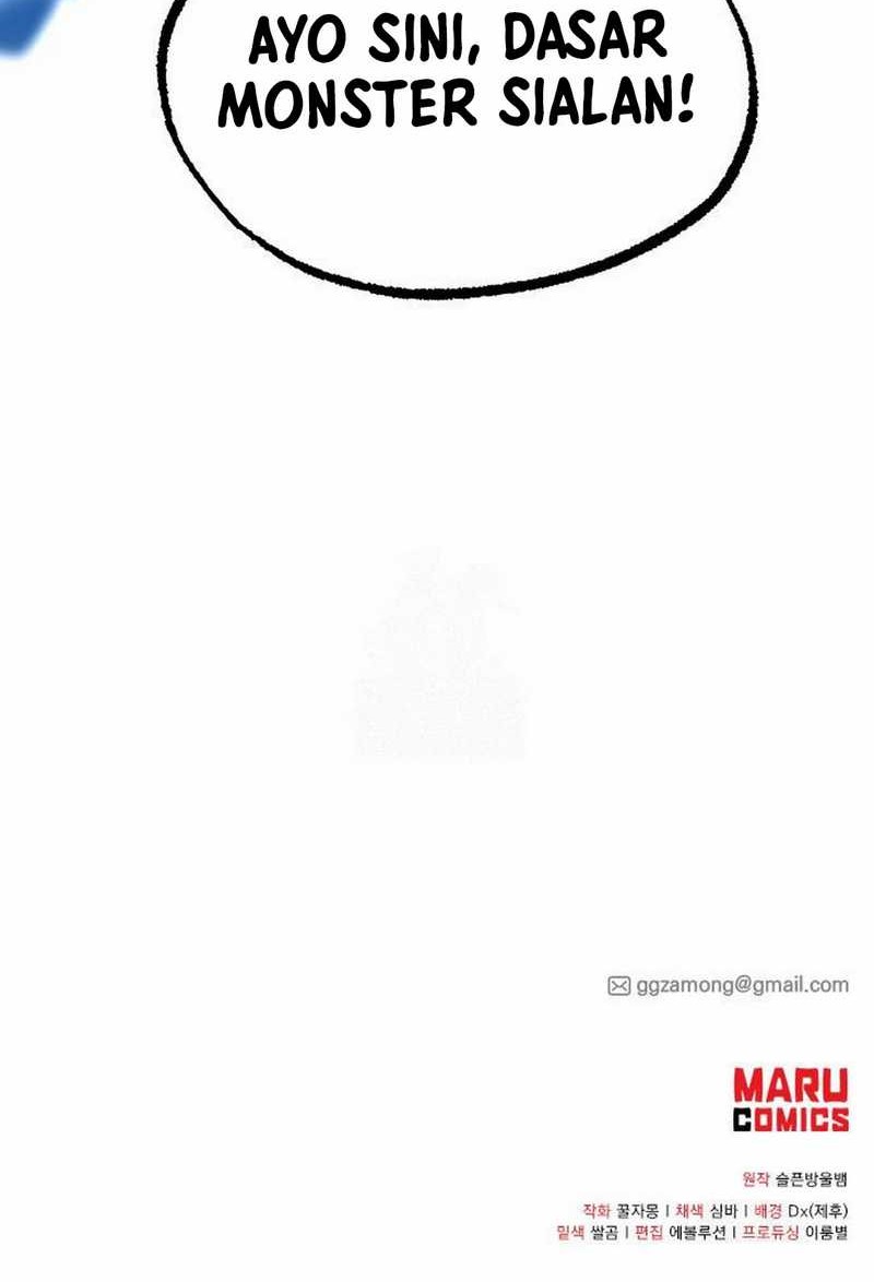 Magical Realm Shopkeeper Chapter 73 - halaman 60