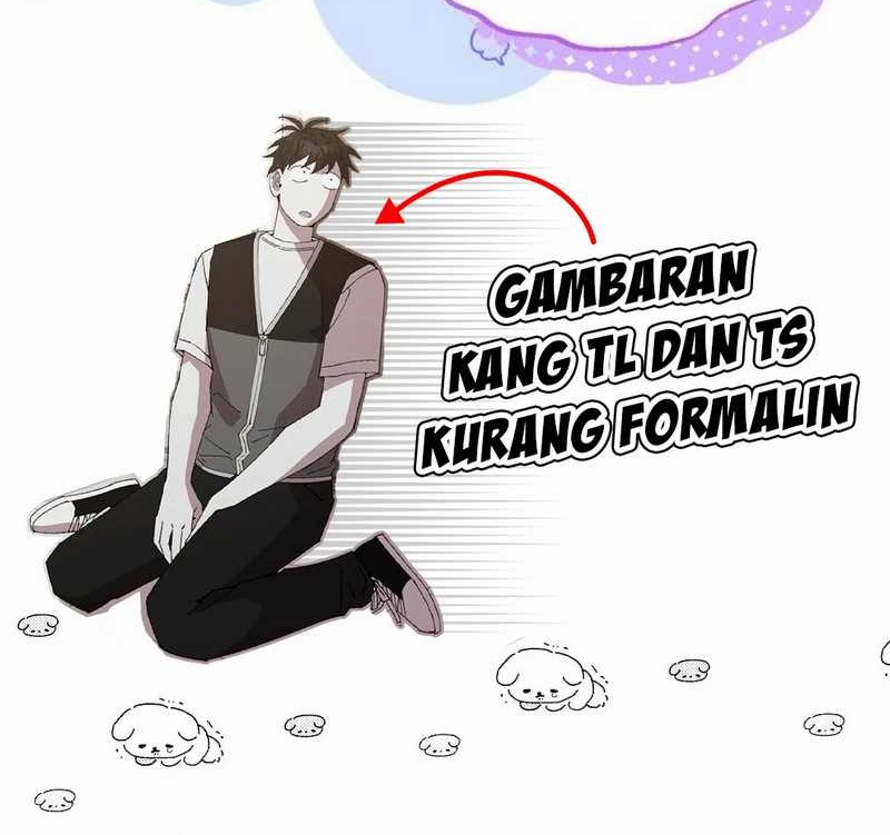 Magical Realm Shopkeeper Chapter 73 - halaman 64