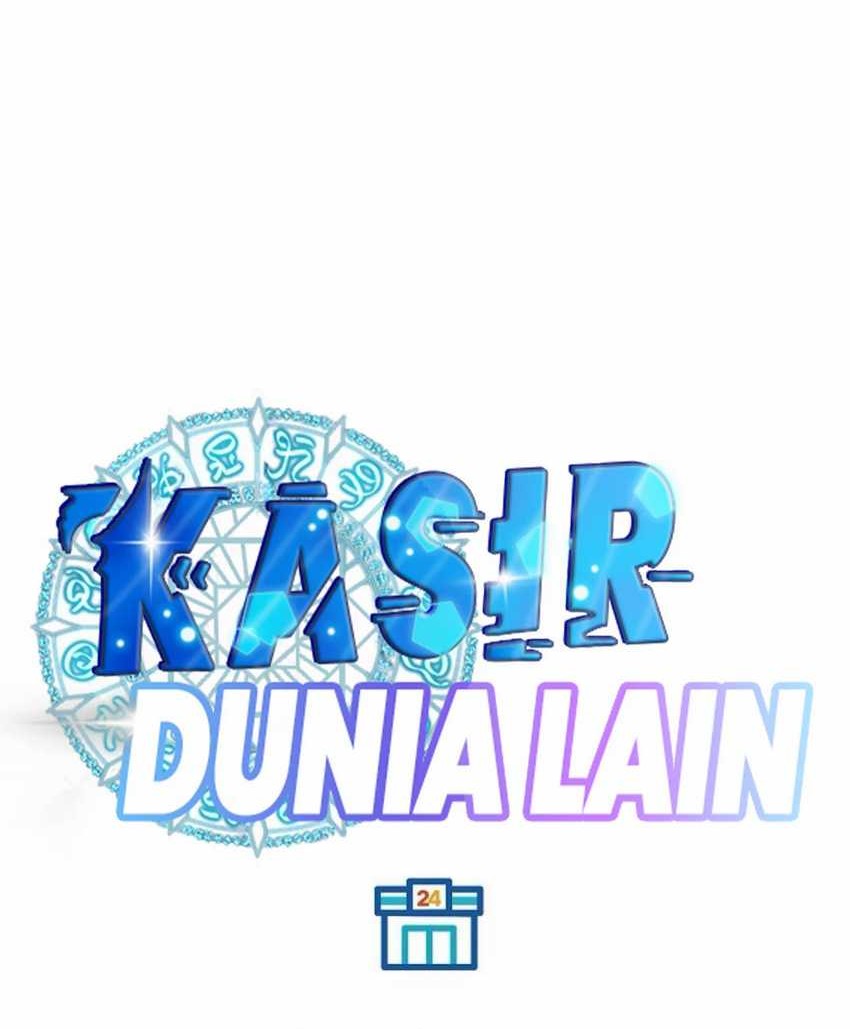Magical Realm Shopkeeper Chapter 74 - halaman 10