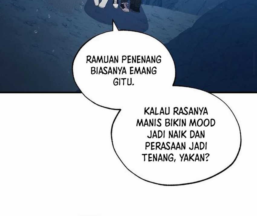 Magical Realm Shopkeeper Chapter 74 - halaman 12