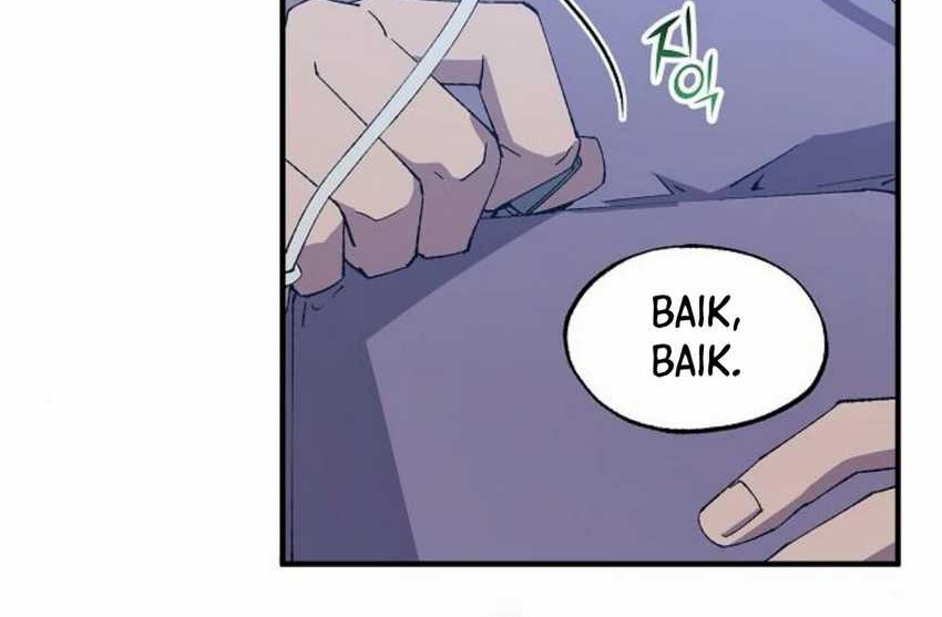 Magical Realm Shopkeeper Chapter 74 - halaman 14