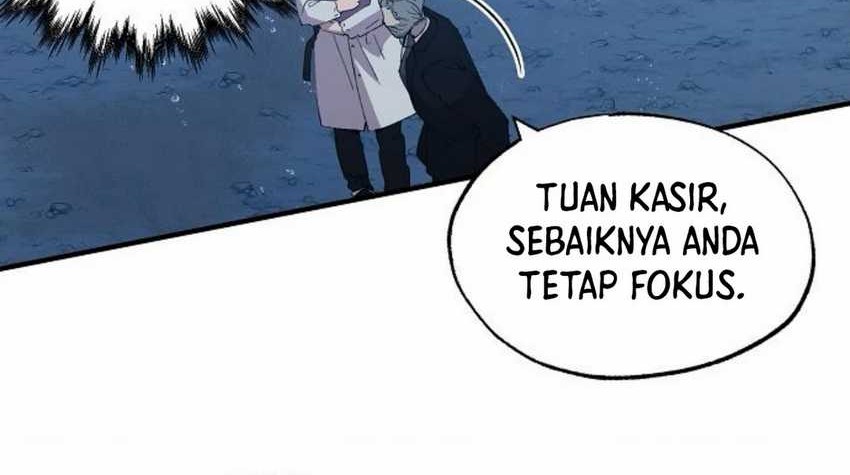 Magical Realm Shopkeeper Chapter 74 - halaman 19
