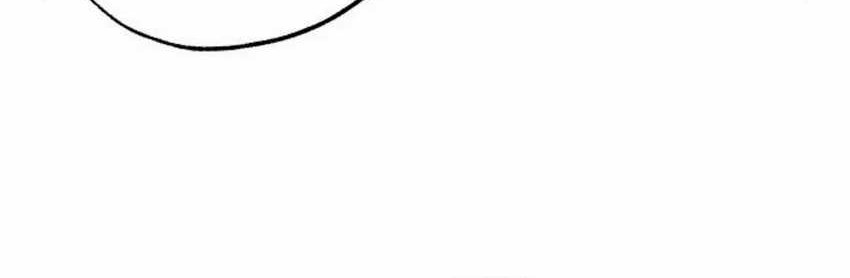 Magical Realm Shopkeeper Chapter 74 - halaman 21