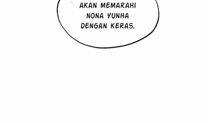 Magical Realm Shopkeeper Chapter 74 - halaman 31