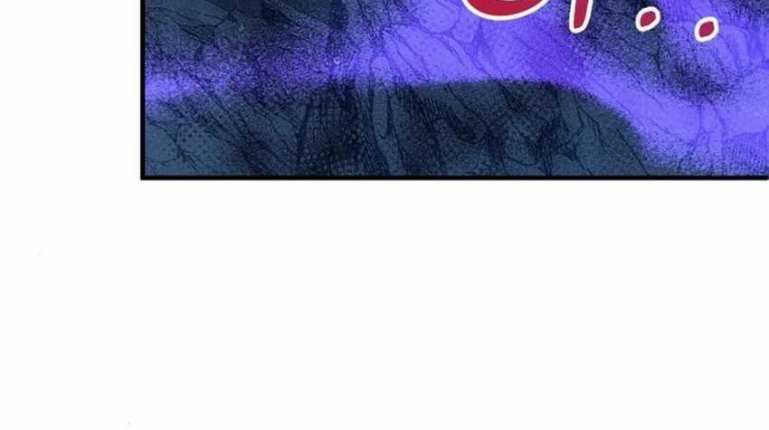 Magical Realm Shopkeeper Chapter 74 - halaman 4