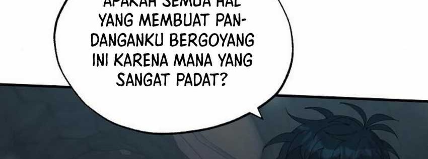 Magical Realm Shopkeeper Chapter 74 - halaman 43
