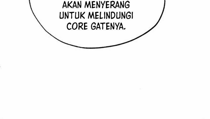 Magical Realm Shopkeeper Chapter 74 - halaman 47