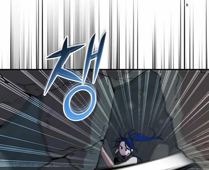 Magical Realm Shopkeeper Chapter 74 - halaman 52