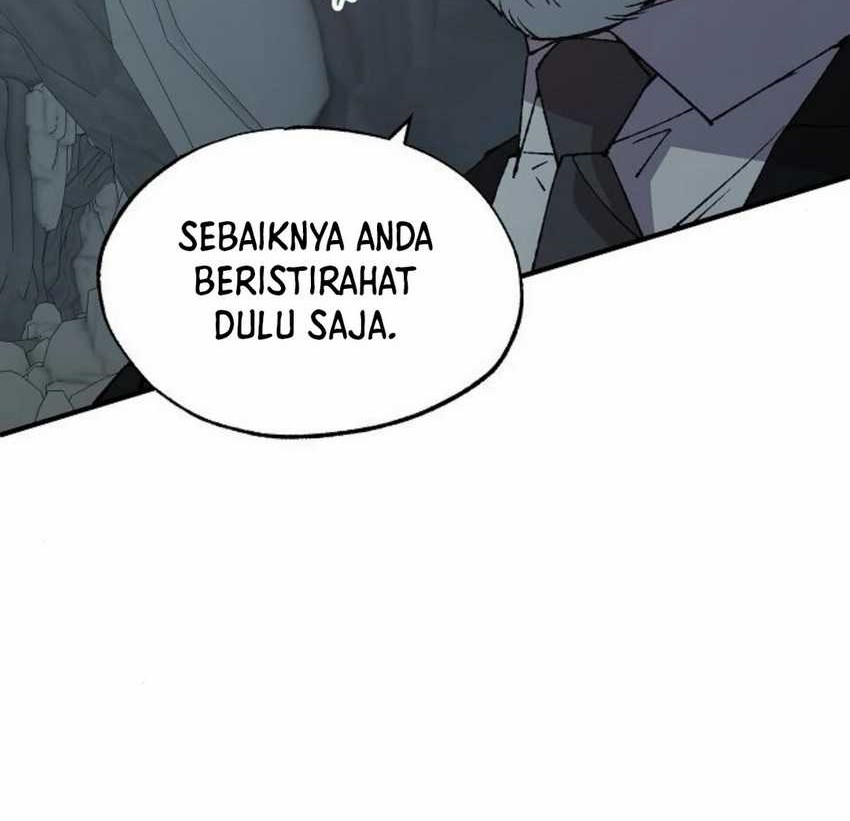 Magical Realm Shopkeeper Chapter 74 - halaman 54