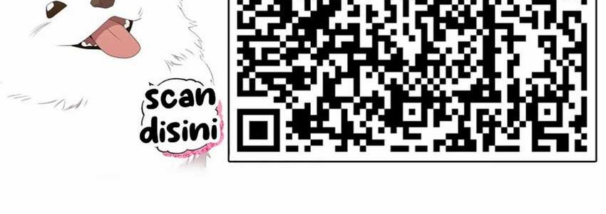 Magical Realm Shopkeeper Chapter 74 - halaman 59