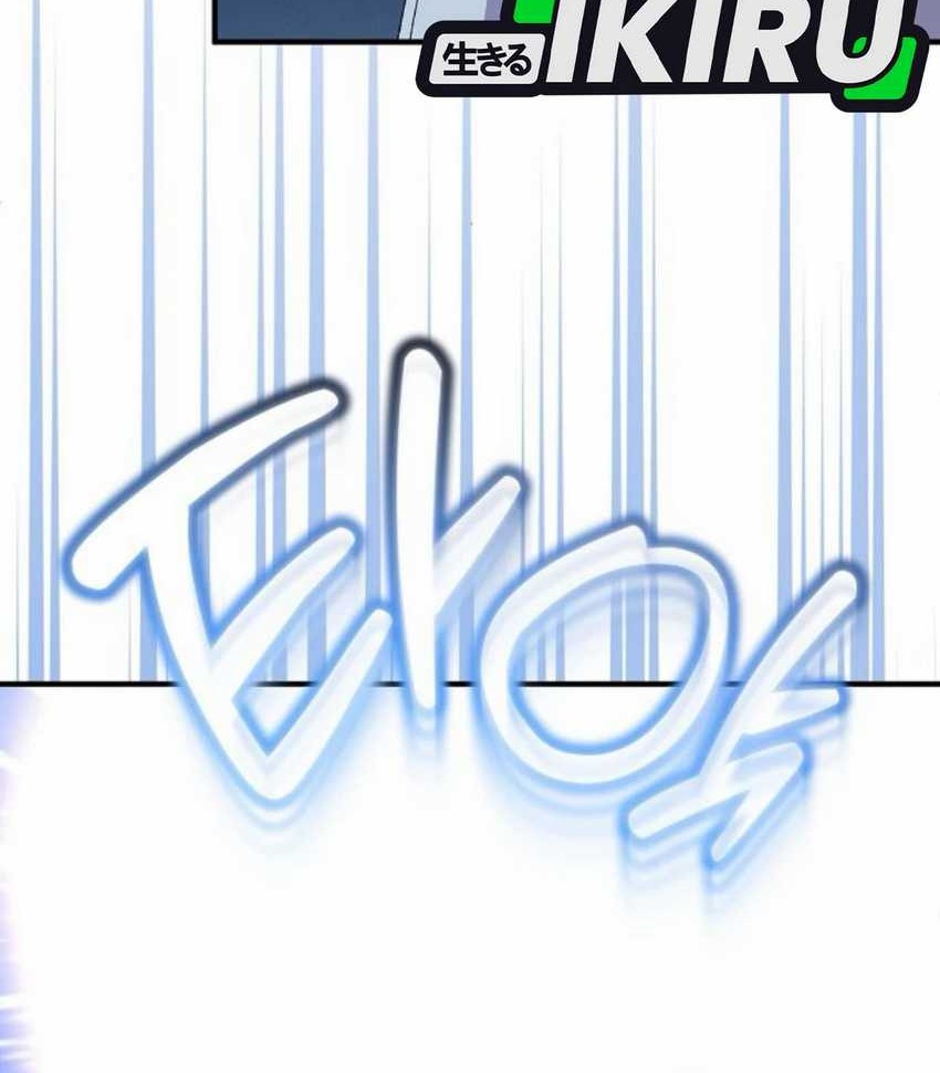Magical Realm Shopkeeper Chapter 74 - halaman 6