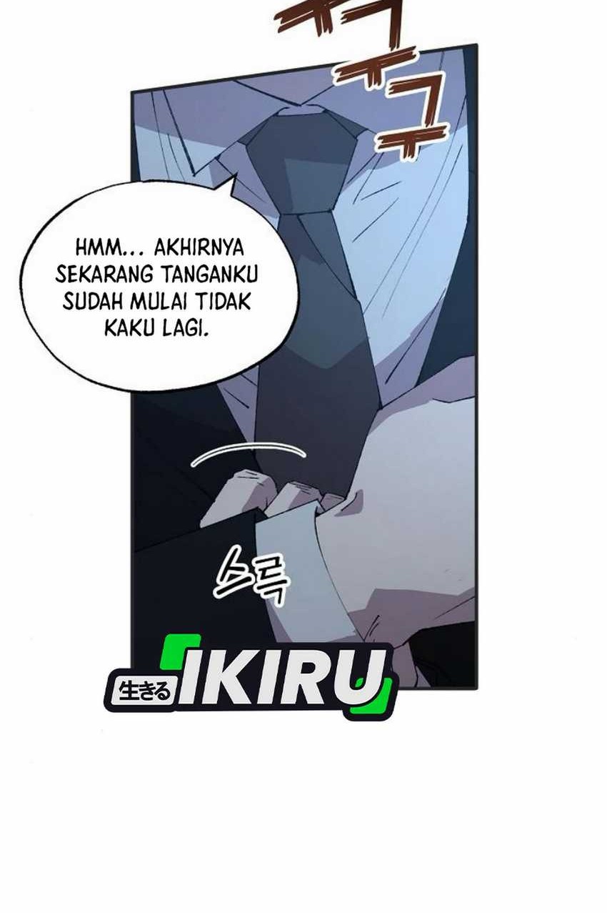 Magical Realm Shopkeeper Chapter 75 - halaman 15