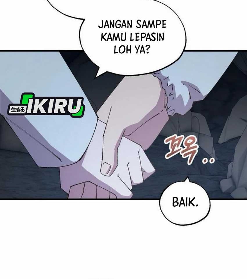 Magical Realm Shopkeeper Chapter 75 - halaman 19