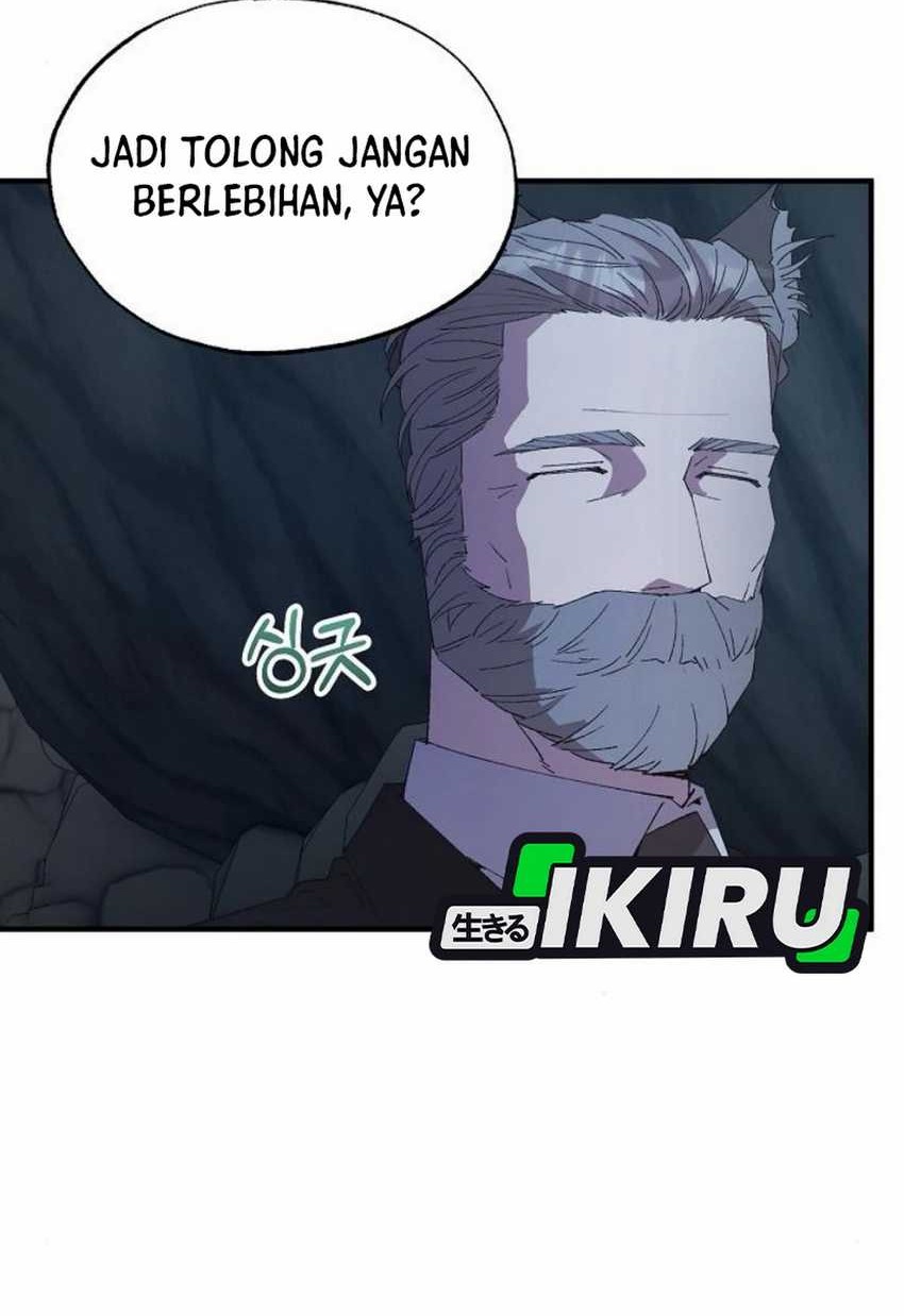 Magical Realm Shopkeeper Chapter 75 - halaman 21