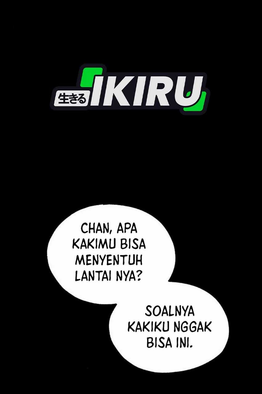 Magical Realm Shopkeeper Chapter 75 - halaman 30