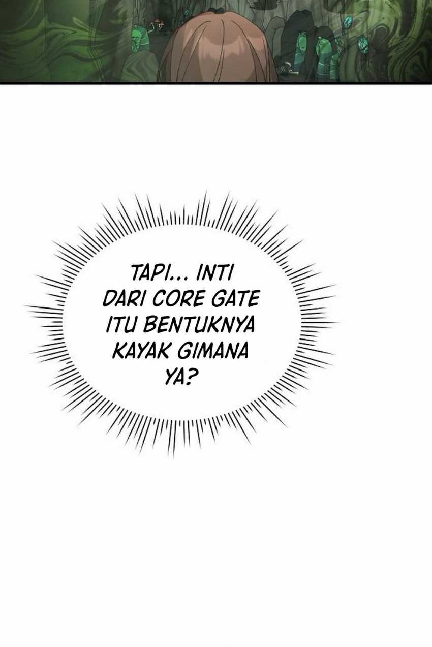 Magical Realm Shopkeeper Chapter 75 - halaman 38