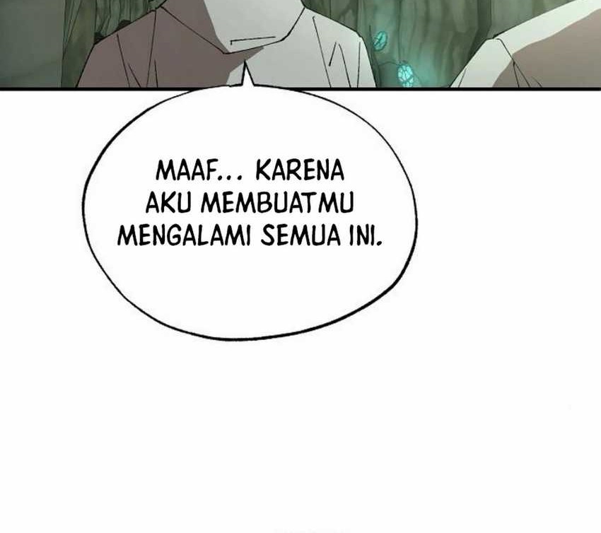 Magical Realm Shopkeeper Chapter 75 - halaman 40