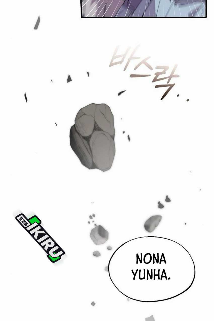 Magical Realm Shopkeeper Chapter 75 - halaman 5