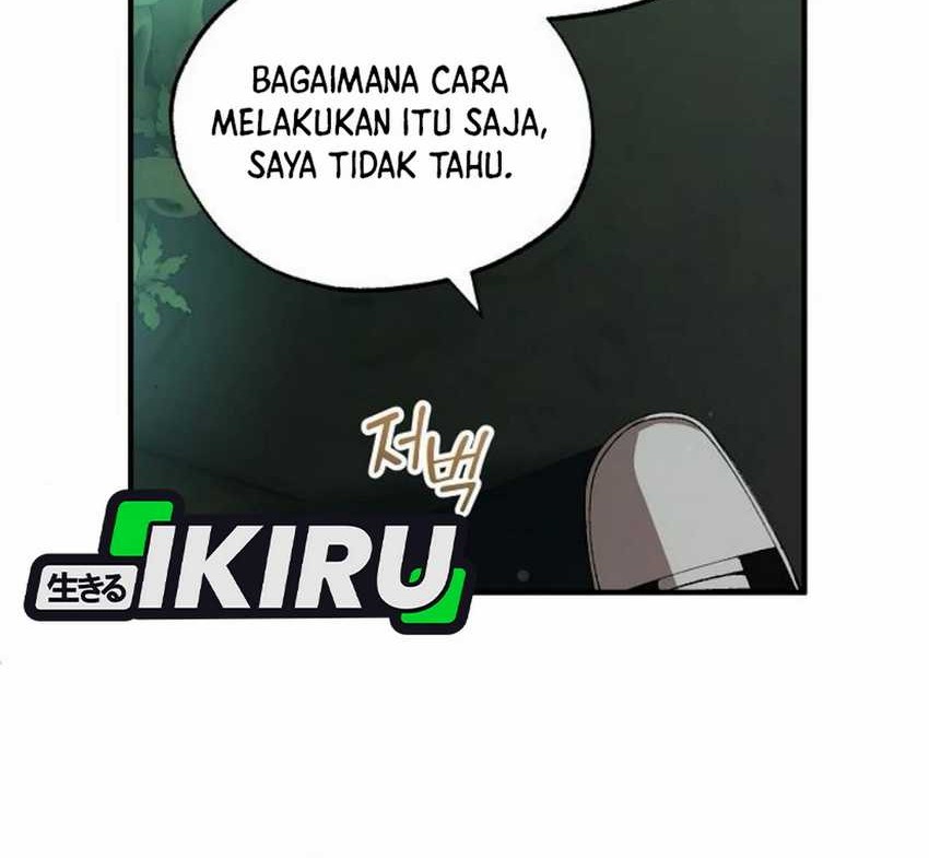 Magical Realm Shopkeeper Chapter 75 - halaman 50