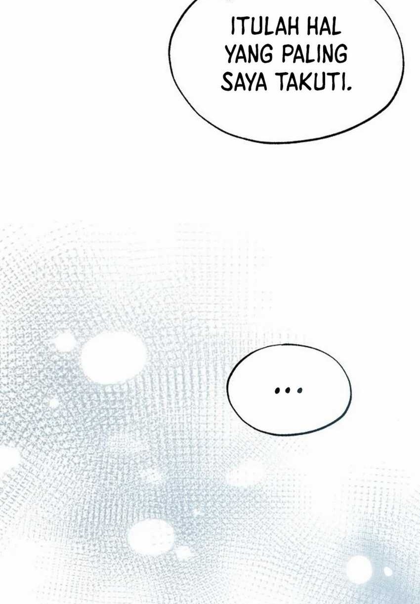 Magical Realm Shopkeeper Chapter 75 - halaman 52