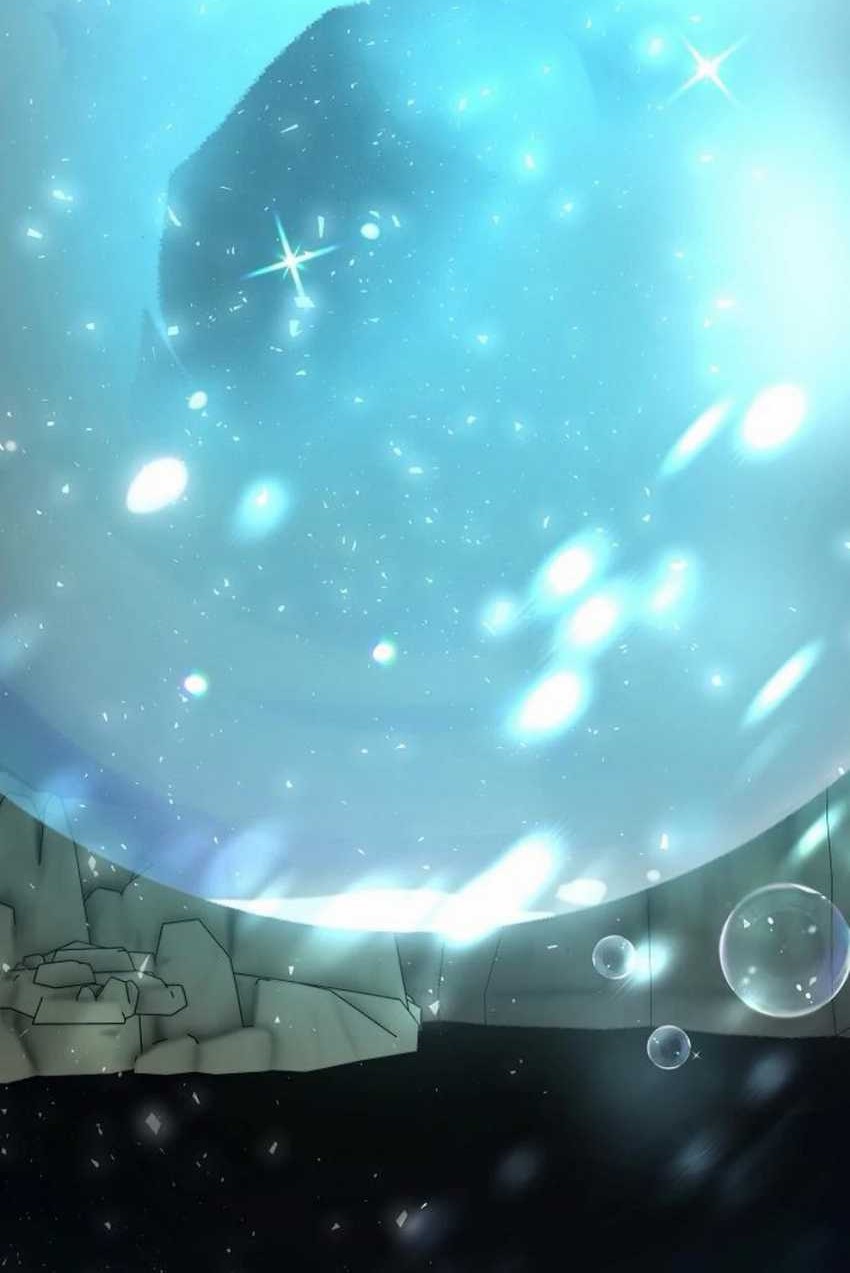 Magical Realm Shopkeeper Chapter 75 - halaman 54