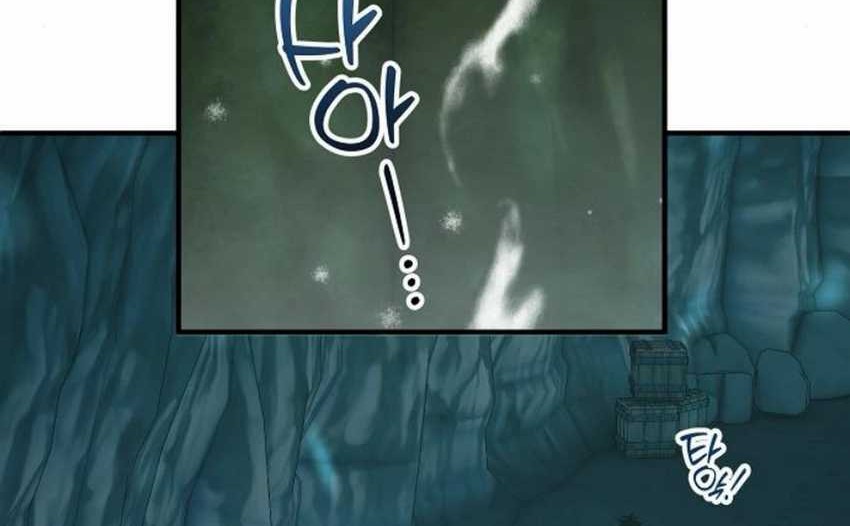 Magical Realm Shopkeeper Chapter 75 - halaman 56