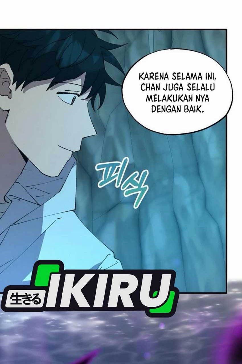 Magical Realm Shopkeeper Chapter 75 - halaman 60