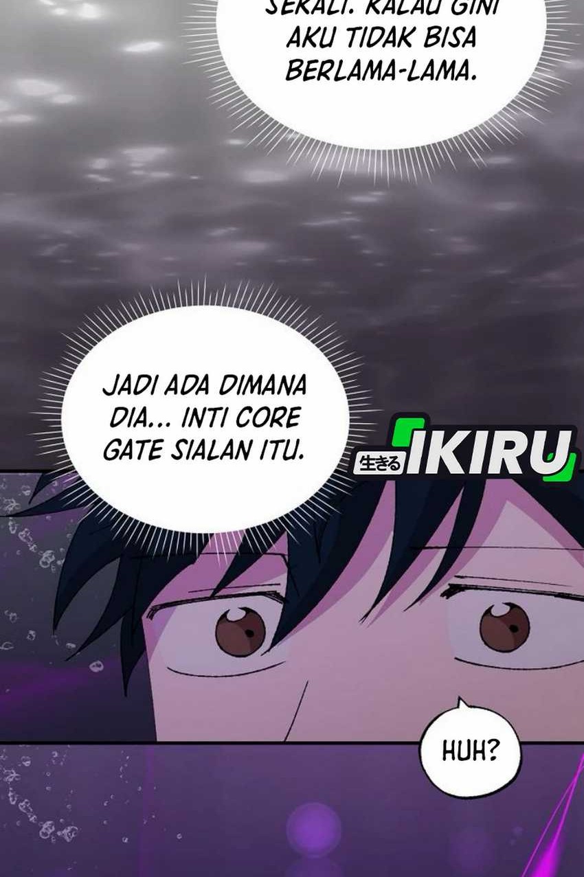 Magical Realm Shopkeeper Chapter 75 - halaman 62