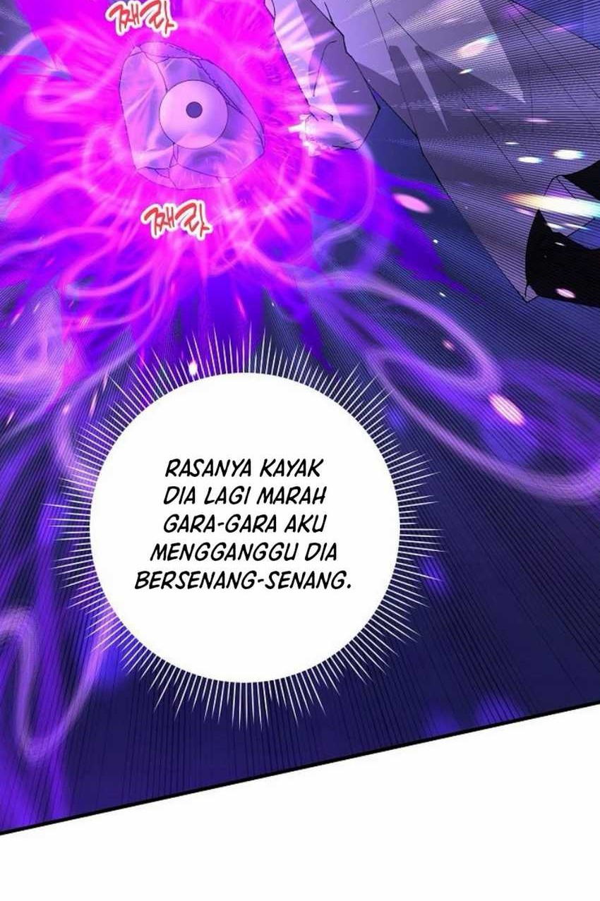 Magical Realm Shopkeeper Chapter 75 - halaman 66