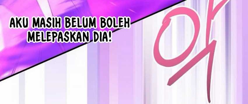Magical Realm Shopkeeper Chapter 75 - halaman 70