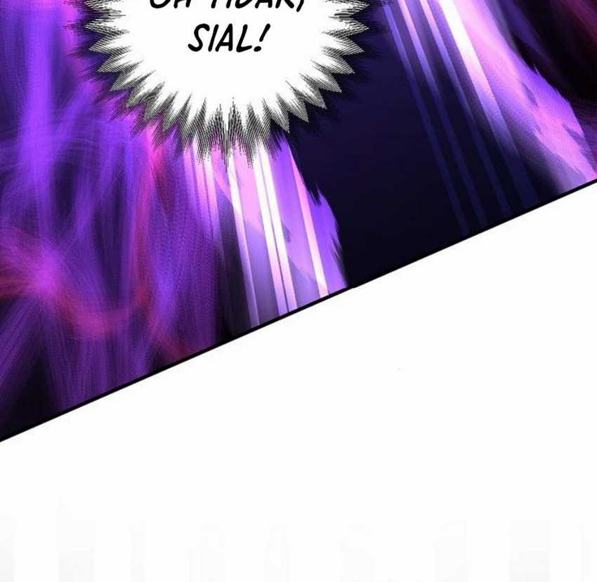 Magical Realm Shopkeeper Chapter 75 - halaman 72