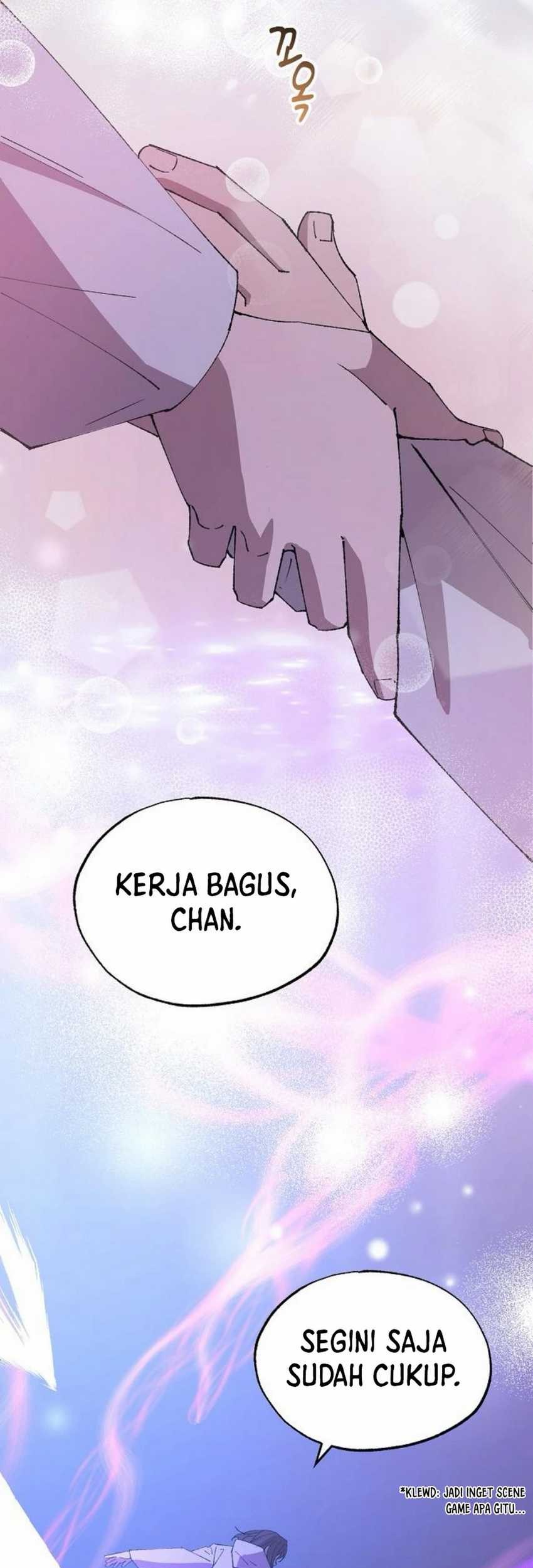 Magical Realm Shopkeeper Chapter 75 - halaman 75