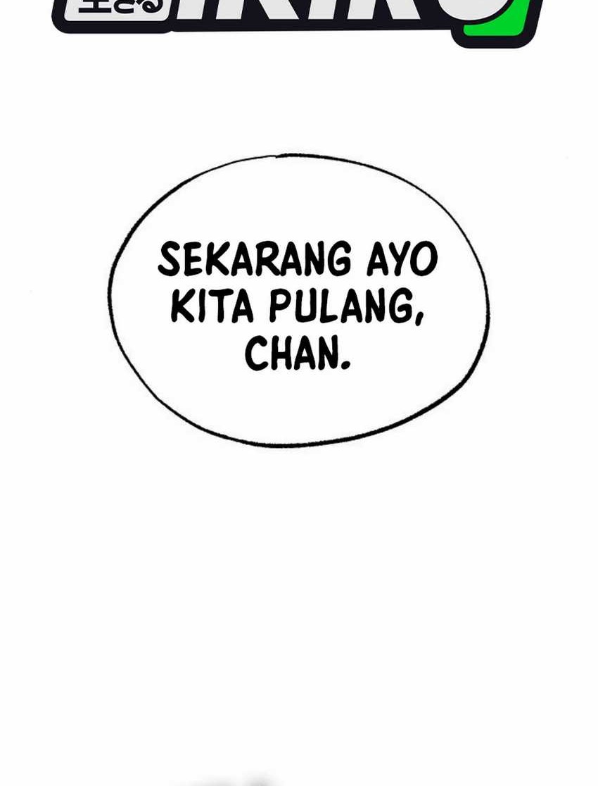 Magical Realm Shopkeeper Chapter 75 - halaman 78