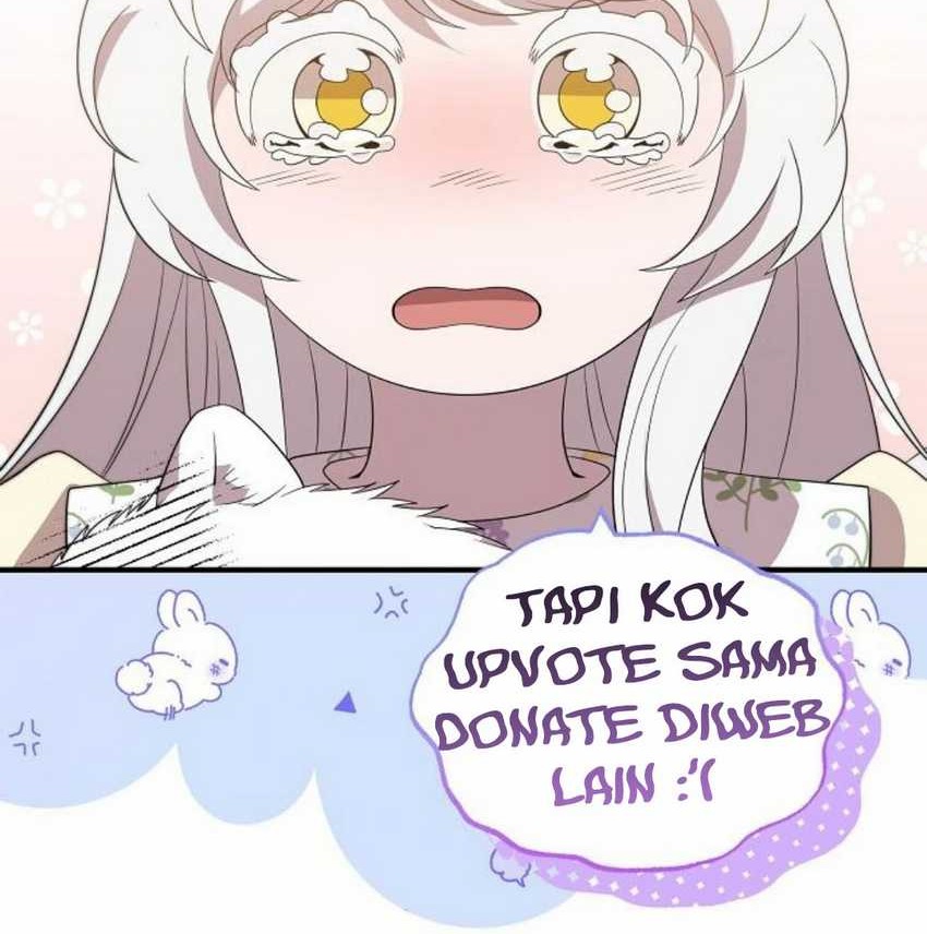 Magical Realm Shopkeeper Chapter 75 - halaman 82