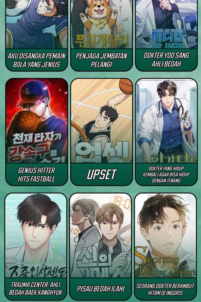 Magical Realm Shopkeeper Chapter 75 - halaman 84