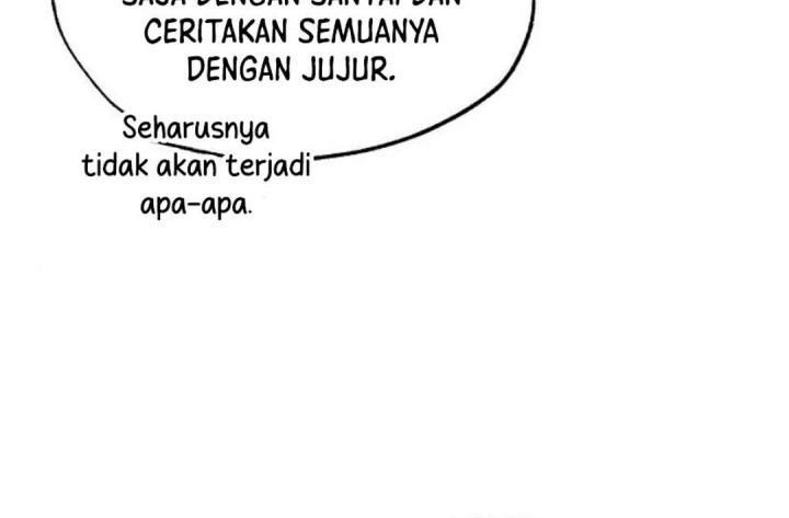 Magical Realm Shopkeeper Chapter 76 - halaman 24