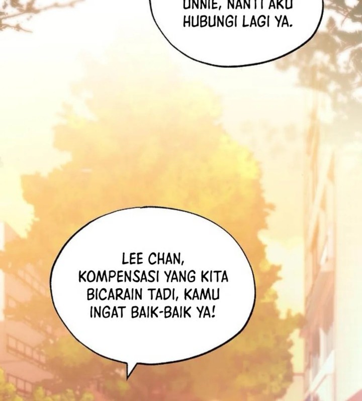 Magical Realm Shopkeeper Chapter 76 - halaman 28
