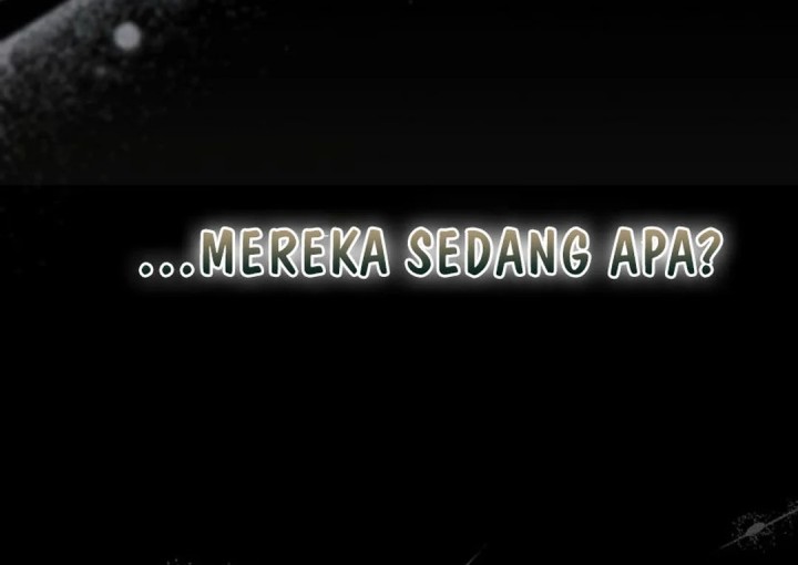 Magical Realm Shopkeeper Chapter 76 - halaman 3