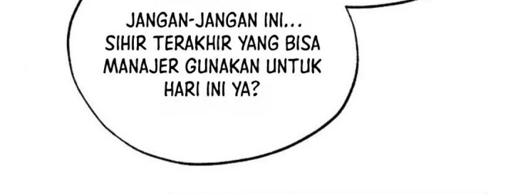 Magical Realm Shopkeeper Chapter 76 - halaman 32
