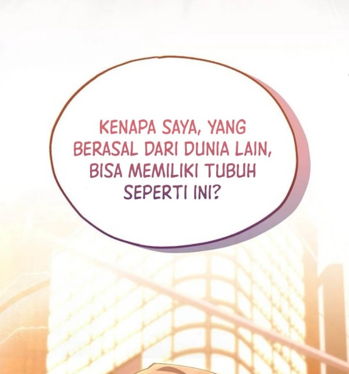 Magical Realm Shopkeeper Chapter 76 - halaman 37