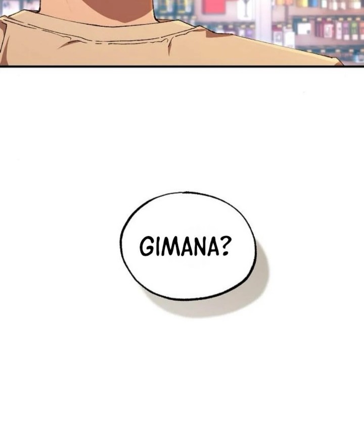 Magical Realm Shopkeeper Chapter 76 - halaman 39