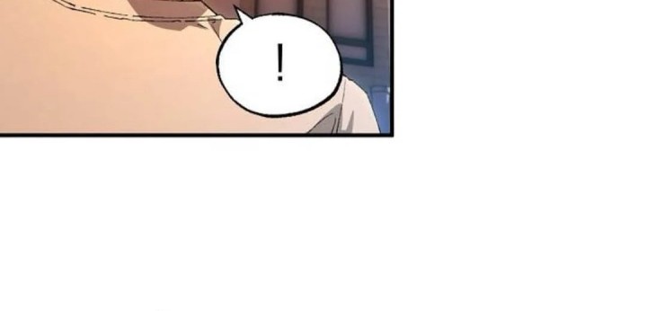 Magical Realm Shopkeeper Chapter 76 - halaman 48