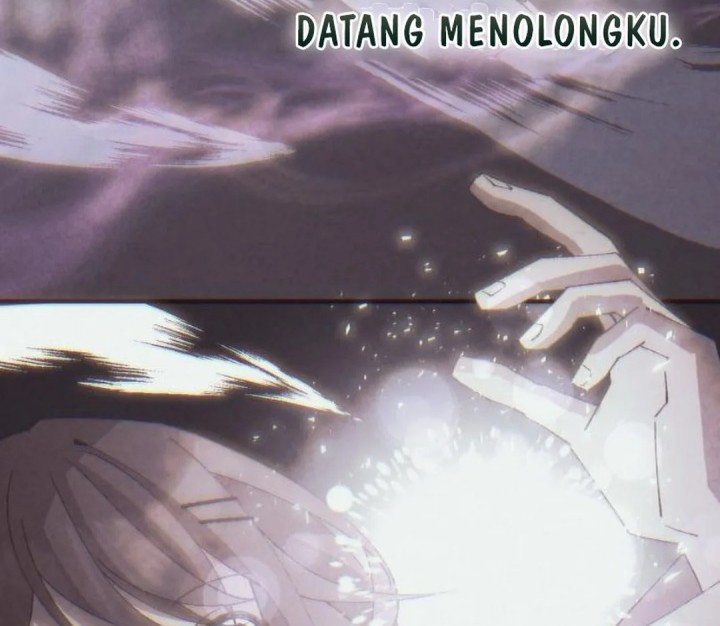 Magical Realm Shopkeeper Chapter 76 - halaman 5