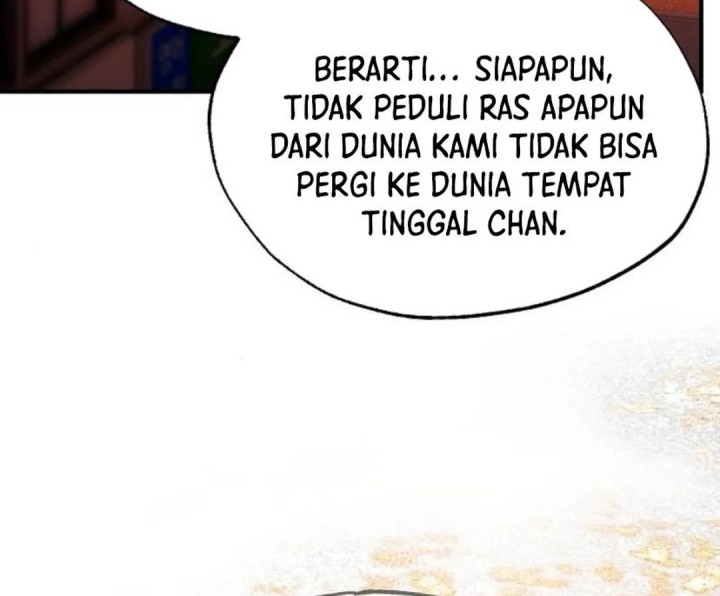 Magical Realm Shopkeeper Chapter 76 - halaman 50