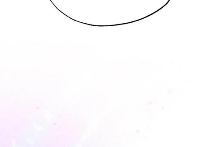 Magical Realm Shopkeeper Chapter 76 - halaman 59
